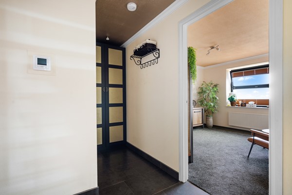 Medium property photo - Winkelcentrum Woensel 224, 5625 AG Eindhoven